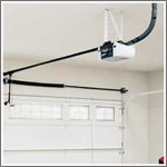 Mooresville NC GARAGE DOOR openers