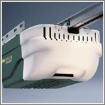 Mooresville NC GARAGE DOOR openers